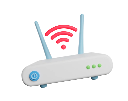 Wi-Fi роутеры МТС в Западном 